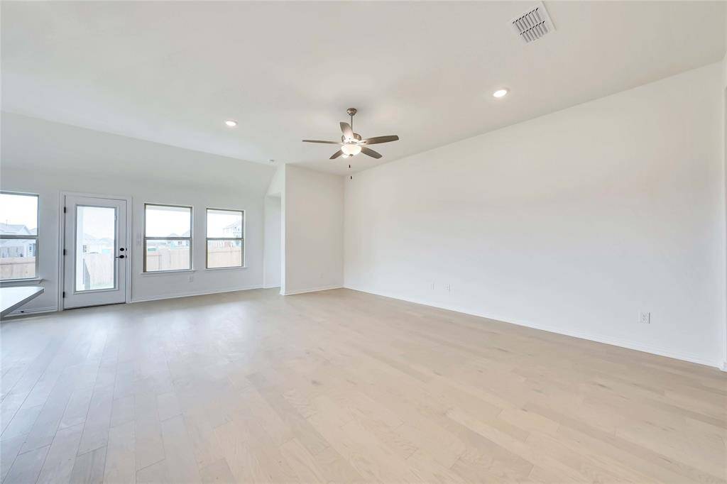 Friendswood, TX 77546,2119 Villa Flora LN