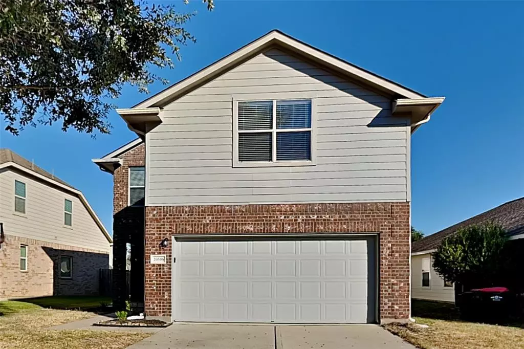 Cypress, TX 77433,20506 Keegans Ledge LN