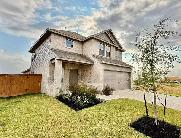 Katy, TX 77493,5009 Marcasca Drive