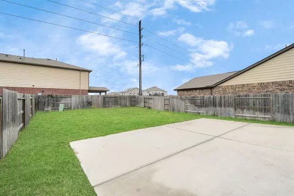 Katy, TX 77493,25426 Whitehaven Gate ST