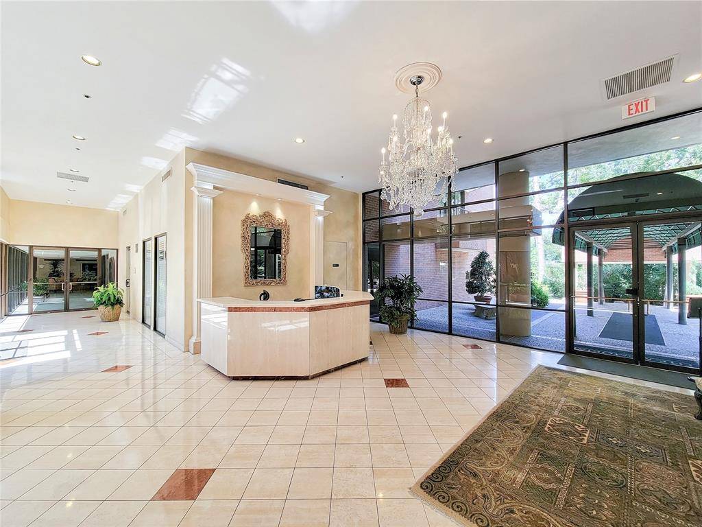 Houston, TX 77024,9333 Memorial DR #414