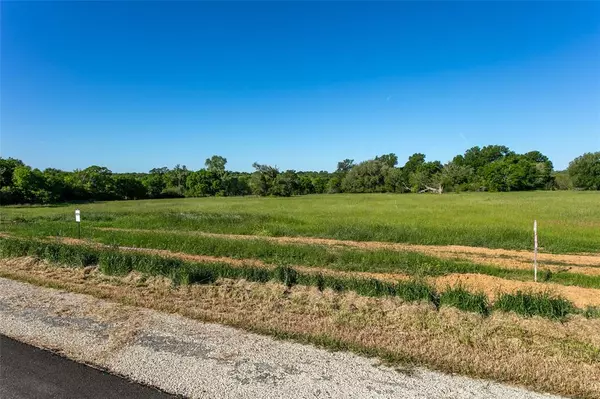 Caldwell, TX 77836,Lot 5B Brazos Court