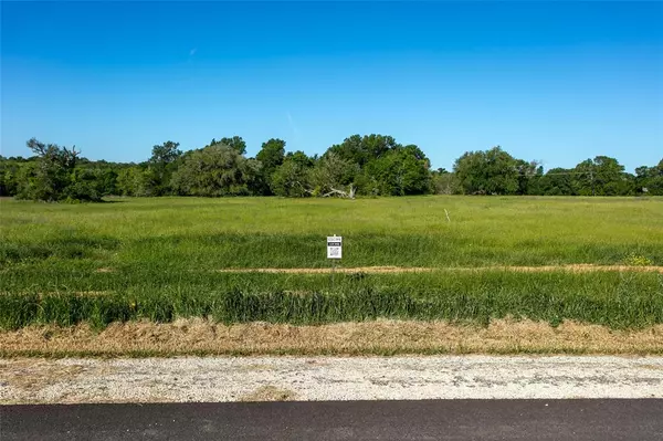 Caldwell, TX 77836,Lot 5B Brazos Court