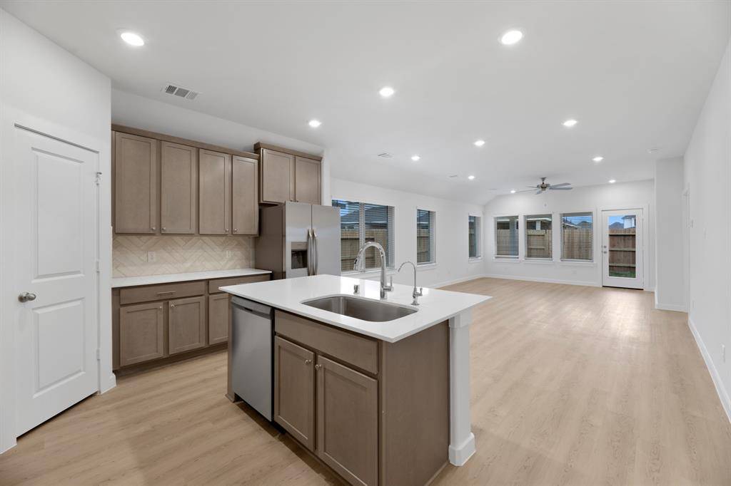 Magnolia, TX 77355,19277 Hazel Firs Court