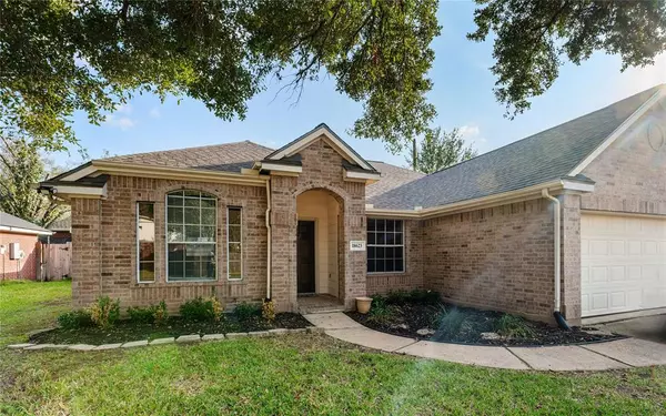 Katy, TX 77449,18623 S Lyford DR