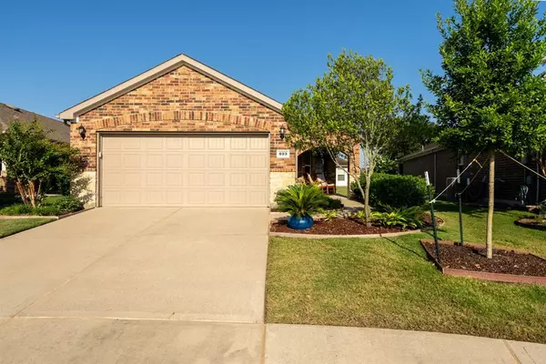 Richmond, TX 77469,623 Windward CT