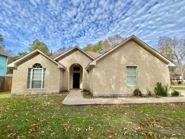 Spring, TX 77386,411 Robinwood DR