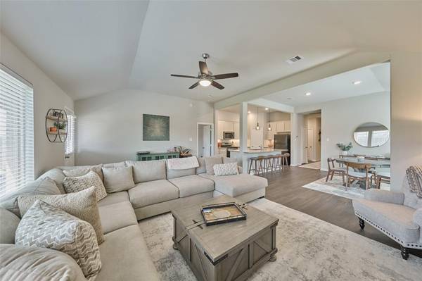 19446 Tobiano Park DR, Tomball, TX 77377