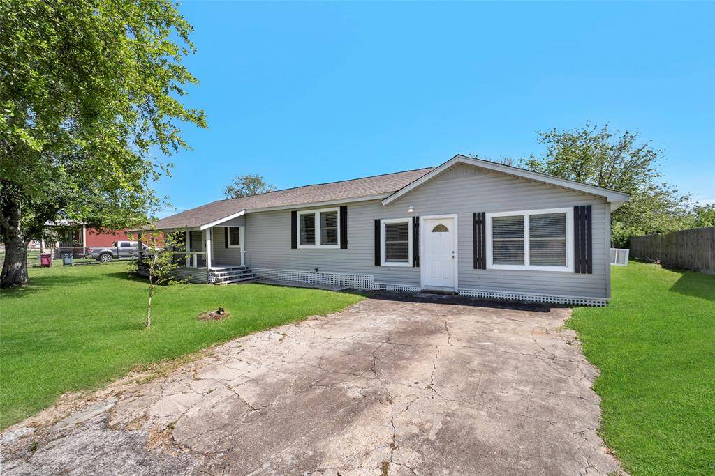 Pearland, TX 77584,7506 Bluebonnet ST