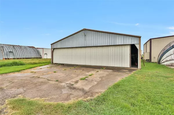 Manvel, TX 77578,Lots 24-35 Wolfe Airpark