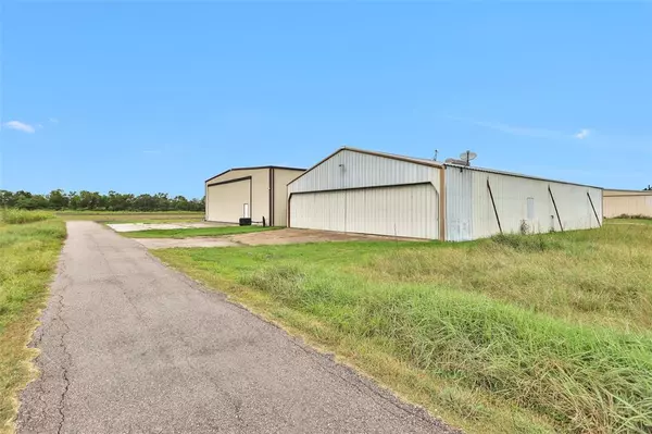 Manvel, TX 77578,Lots 24-35 Wolfe Airpark