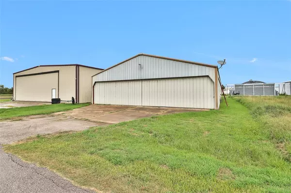 Manvel, TX 77578,Lots 24-35 Wolfe Airpark