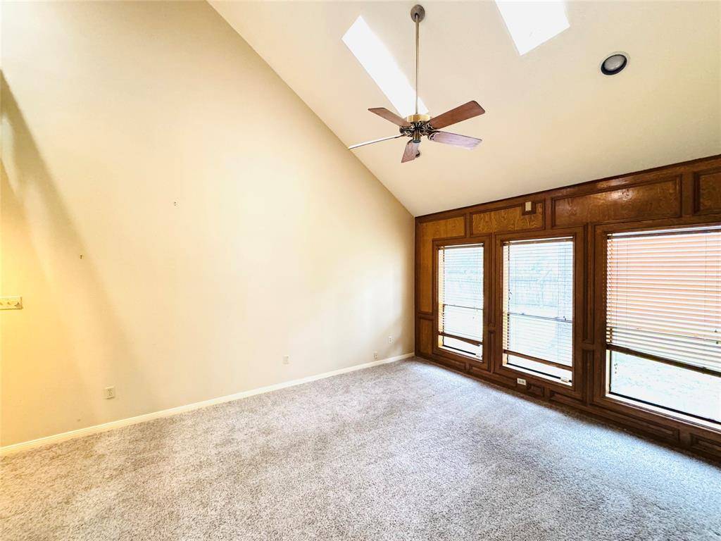 The Woodlands, TX 77381,31 Silent Brook PL