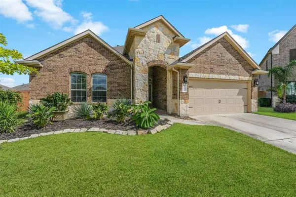 Humble, TX 77346,12123 Allington Cove LN