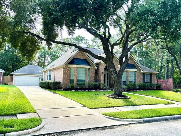 Houston, TX 77059,16539 Town Lake CT