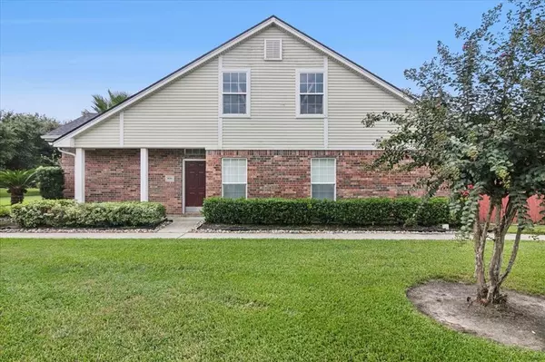 8084 Indian Blanket, Beaumont, TX 77713