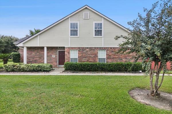 8084 Indian Blanket, Beaumont, TX 77713