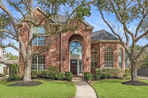 Houston, TX 77041,12406 Sonata Canyon LN