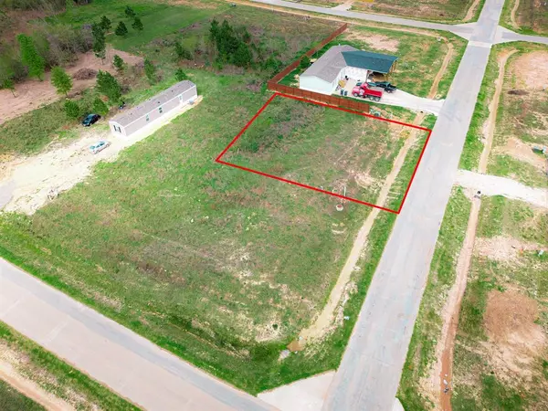 2107 Road 5723, Cleveland, TX 77327