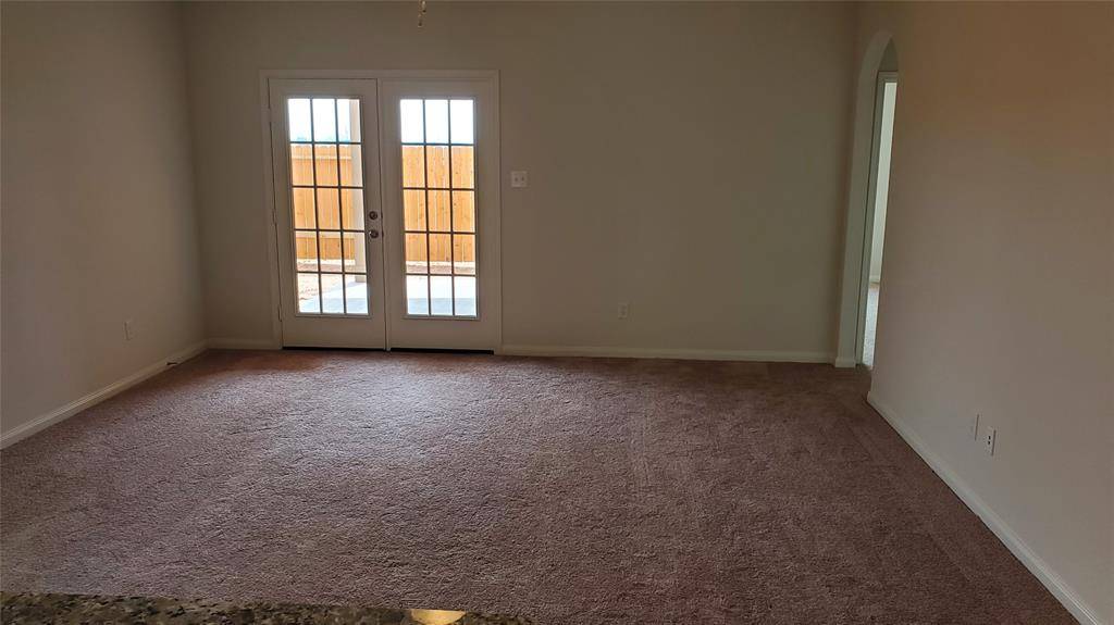Katy, TX 77493,413 Bracken Hill DR