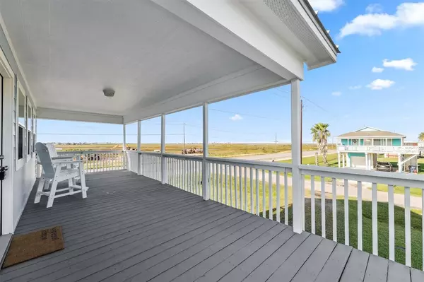 Surfside Beach, TX 77541,335 Sand Dune CT