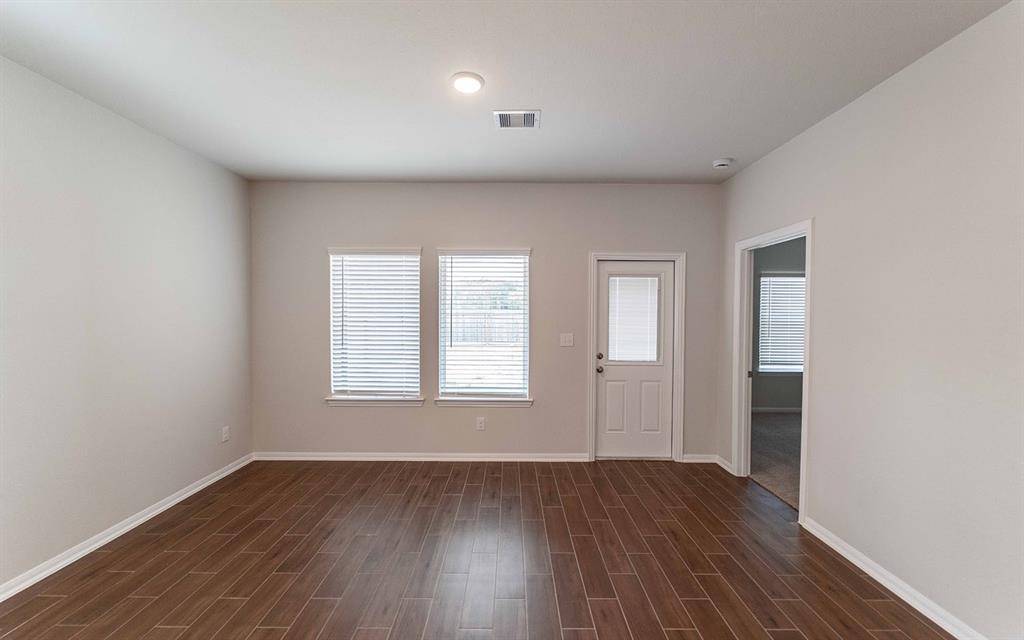 Conroe, TX 77303,14418 High Hill DR