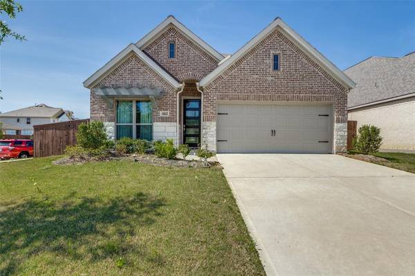 11822 Radura RD, Humble, TX 77346