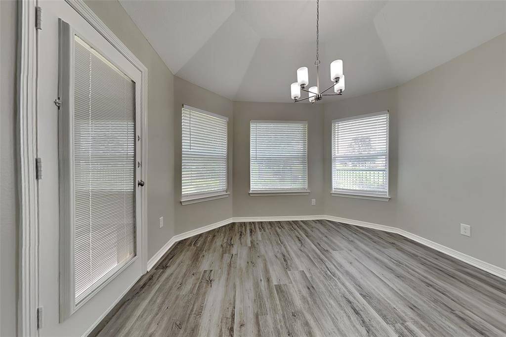 Humble, TX 77346,8019 Malardcrest DR