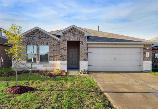 21618 Violet Ridge RD, Katy, TX 77449