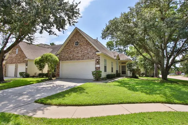 Houston, TX 77070,10231 Thornleaf LN