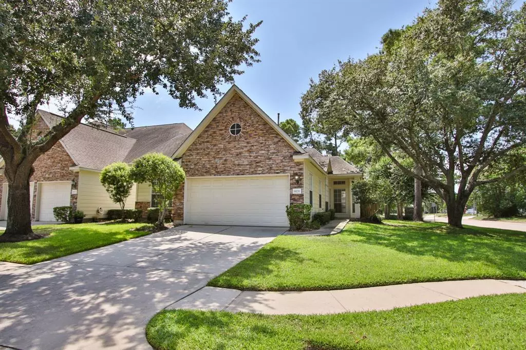 Houston, TX 77070,10231 Thornleaf LN