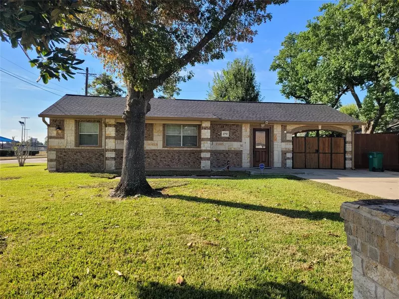 3710 Cedarcrest DR, Pasadena, TX 77503