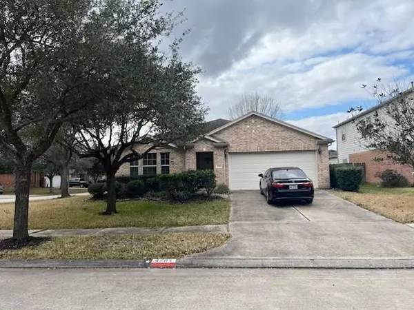 Houston, TX 77345,4701 Glencastle CT