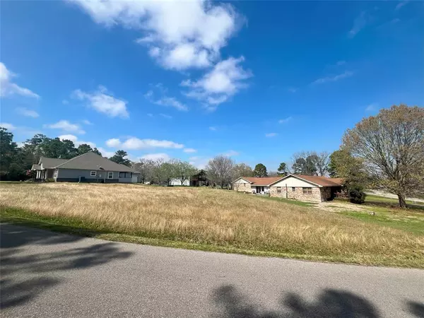 Coldspring, TX 77331,7 Imperial CIR