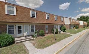 Charleston, WV 25314,872 Westminster WAY