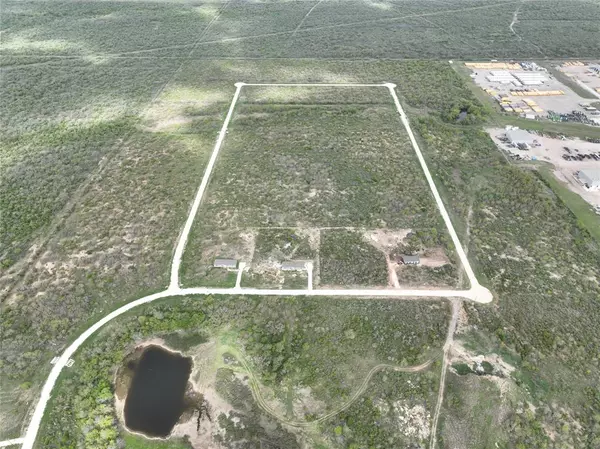 Moore, TX 78057,Lot 11 PR Frio Estates DR