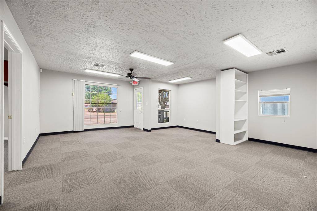Katy, TX 77494,119 Fm 1463 RD