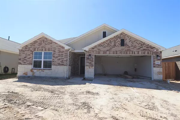 22490 Birchfield Grove LN, New Caney, TX 77357