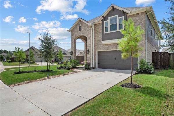 Humble, TX 77346,12314 Pinyon Bend DR