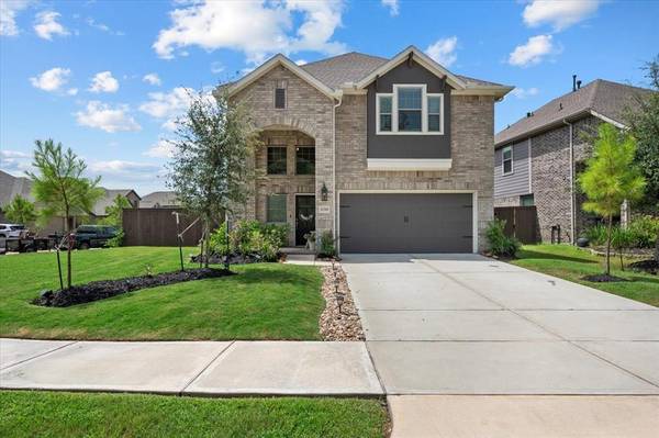 Humble, TX 77346,12314 Pinyon Bend DR