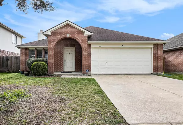 Houston, TX 77082,16419 Tudor Point CT