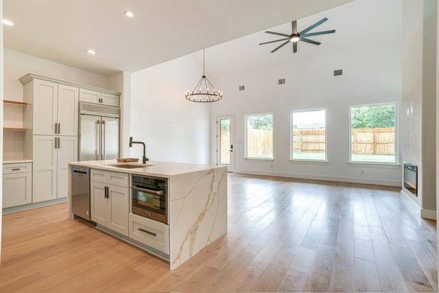Huntsville, TX 77340,1802 Rollingwood DR