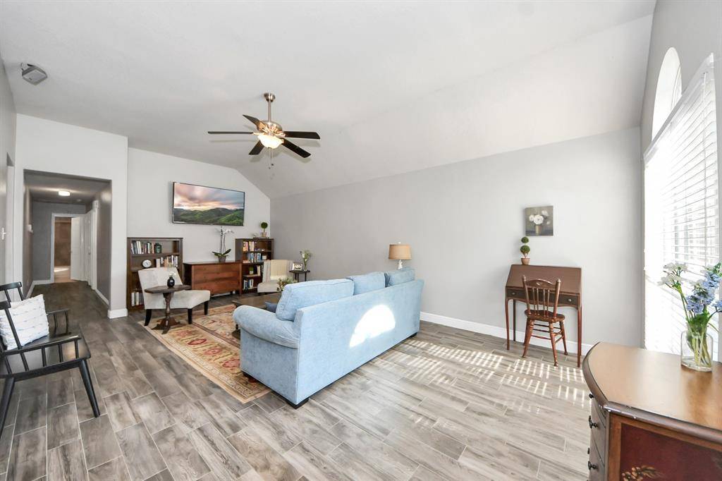 Cypress, TX 77429,15322 Fir Woods LN
