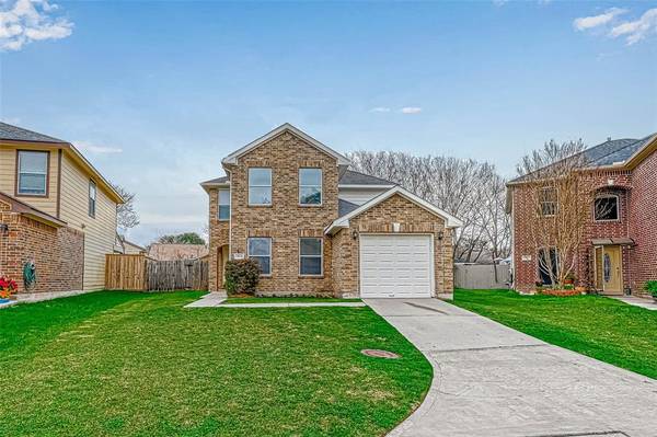 19910 Great Elms DR, Cypress, TX 77433