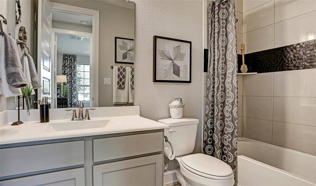 Richmond, TX 77469,326 Arbor Ranch Circle