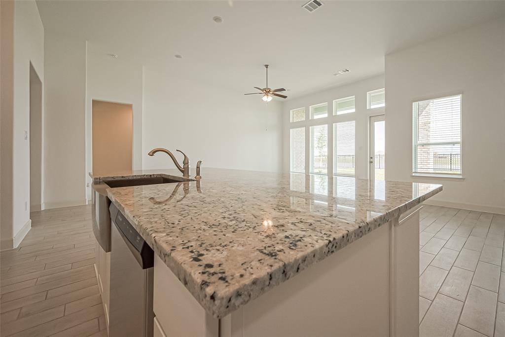 Texas City, TX 77568,13415 GOLDEN ISLEI DR