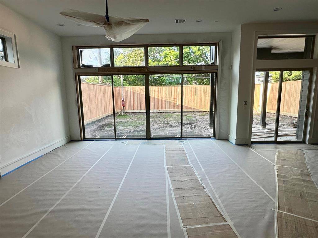 Houston, TX 77098,2231 COLQUITT ST