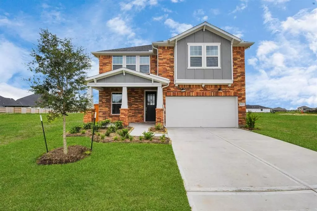 Katy, TX 77493,5623 Birchwood Glen Dr E