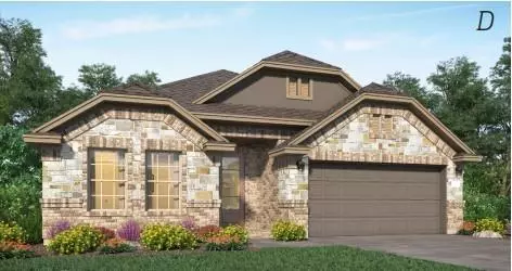 Cypress, TX 77433,18615 Rock Quarry TRL