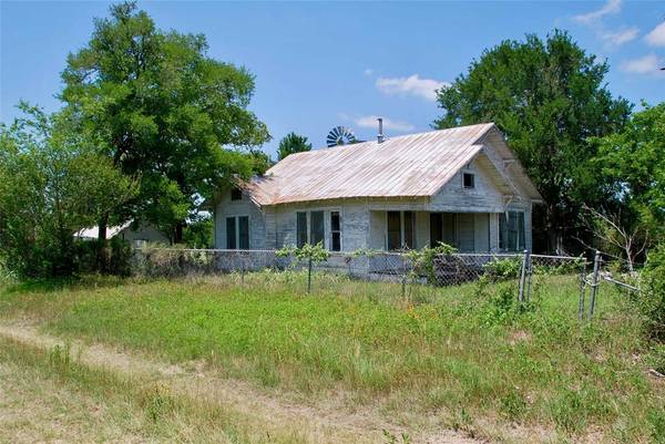 Flatonia, TX 78941,Tract 3 County Rd 402